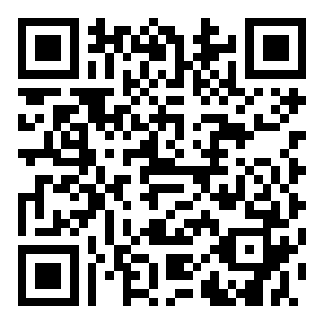  Авторизоваться через Telegram-бота 